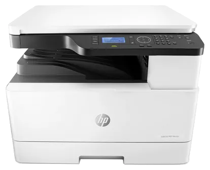 Замена Wi-Fi HP LaserJet M433a