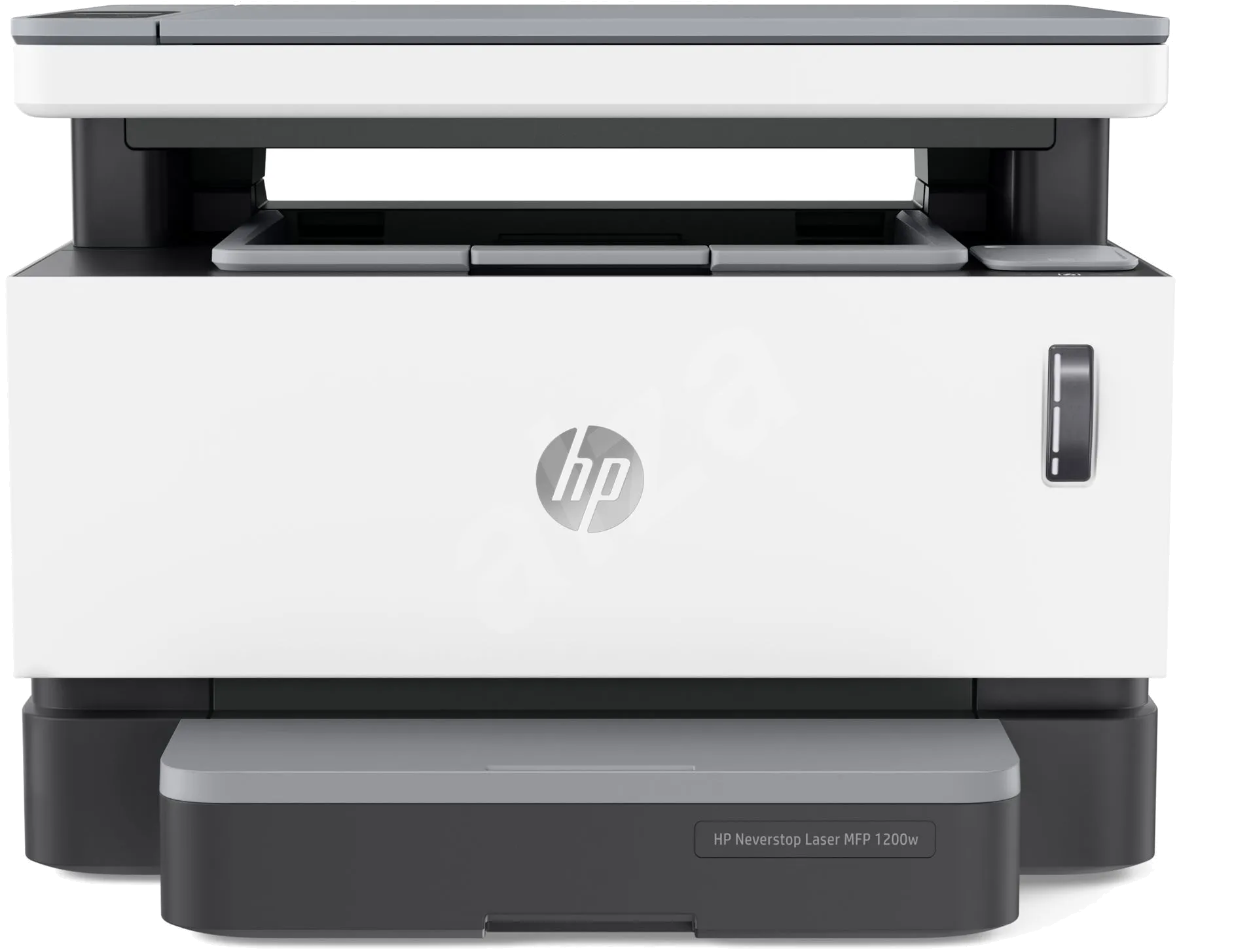 Замена Wi-Fi HP Neverstop Laser 1200w
