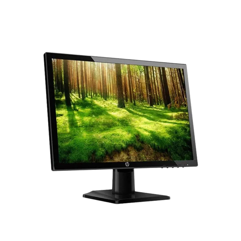 Ремонт цепи питания HP 20kd [T3U83AA]