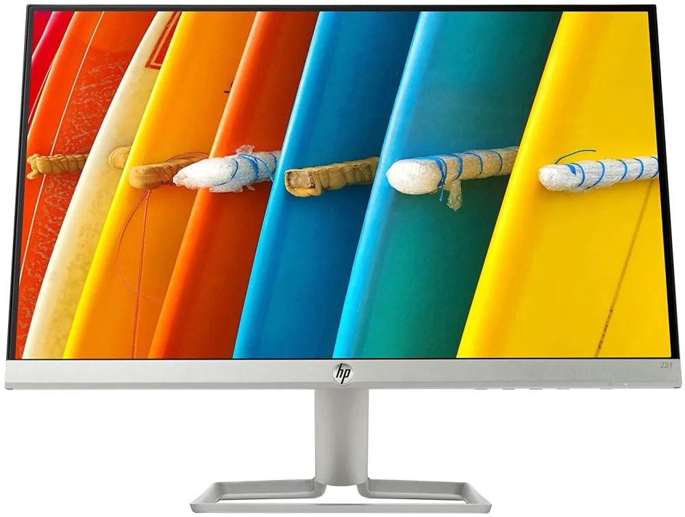 Ремонт цепи питания HP 22f [2XN58AA]