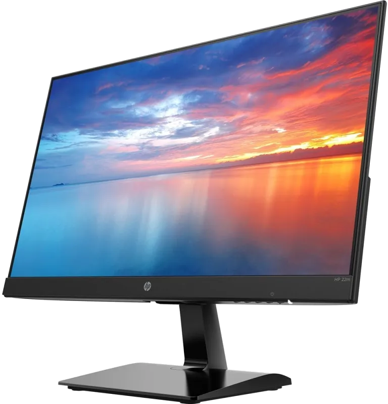 Ремонт цепи питания HP 22m [3WL44AA]