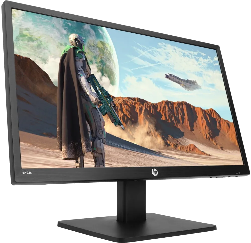 Ремонт цепи питания HP 22x