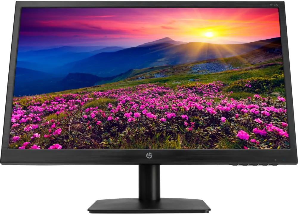 Ремонт цепи питания HP 22y [1PX47AA/2YV09AA]