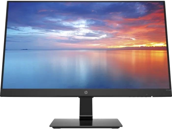 Ремонт цепи питания HP 24m [3WL46AA]