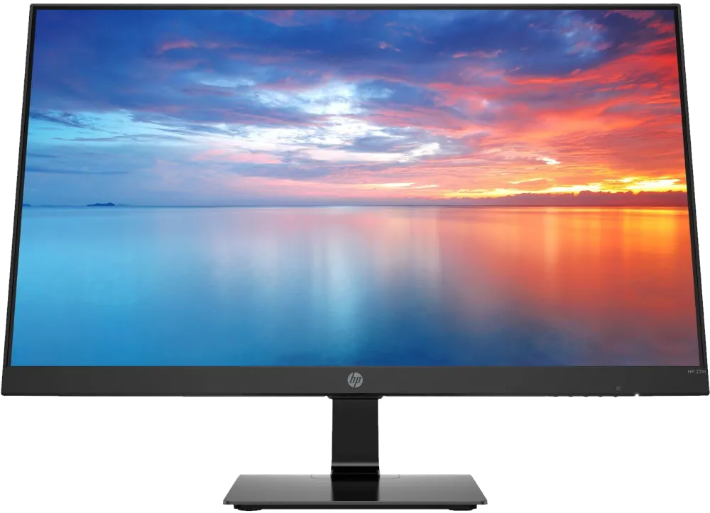 Ремонт цепи питания HP 27m [3WL48AA]