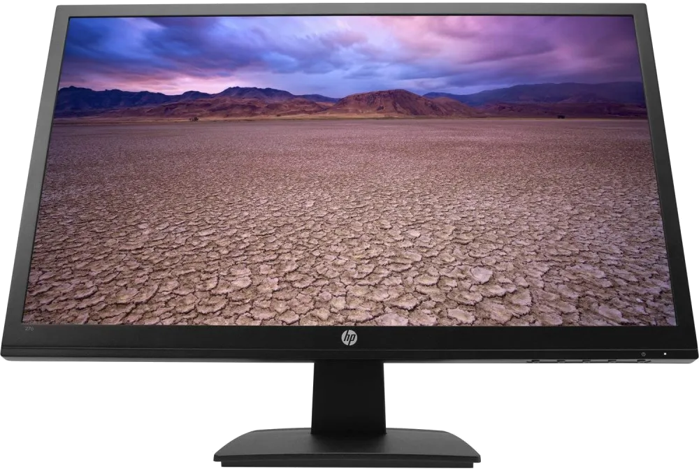 Ремонт цепи питания HP 27o [1CA81AA]
