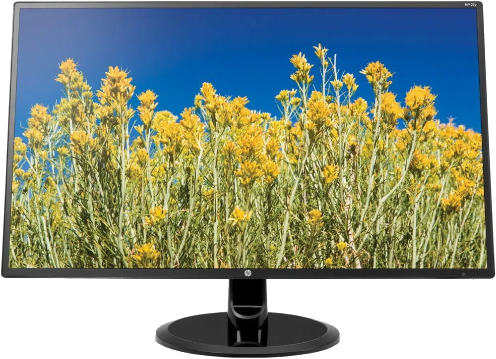 Ремонт цепи питания HP 27y [2YV11AA]