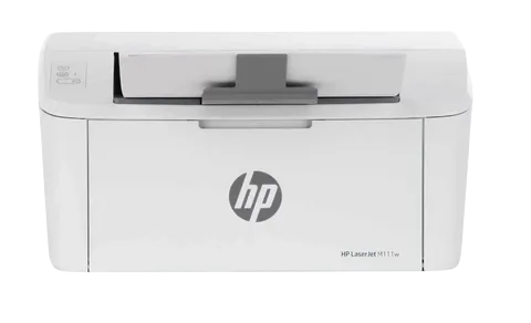 Замена термопленки HP LaserJet M141a