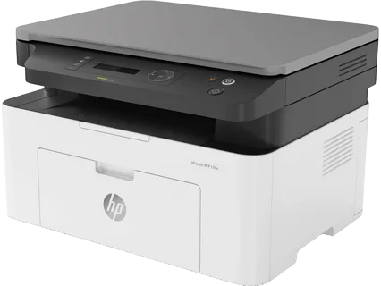 Замена термопленки HP Color Laser MFP 135w