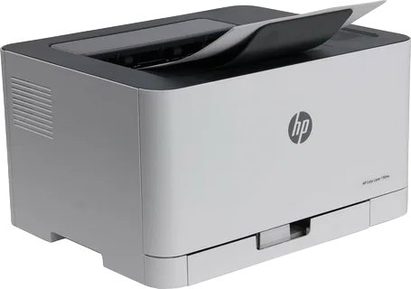 Замена Wi-Fi HP Color Laser 150nw